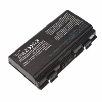 OEM Battery for Asus F5 Series Laptop Photo