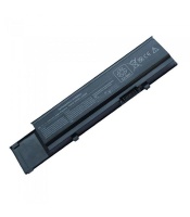 OEM Battery for Dell Vostro 3400 3500 3700 Laptop Photo
