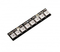 Adafruit LED Module Type:Board LED 1426 Photo