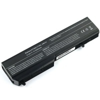 OEM Battery for Dell Vostro 1310 1320 1510 1511 1520 2510 Photo