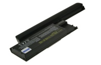 OEM Battery for Dell Latitude D620 Photo