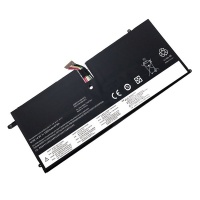 OEM Battery for Lenovo ThinkPad X1 Carbon Photo