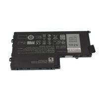 OEM Battery for Dell Inspiron 14 and 15 models Photo