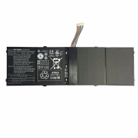 Acer TWB Premium Generic Laptop Battery For Aspire R7-571 R7-5772 Photo