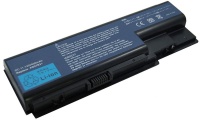 OEM Battery for Acer Aspire 5220 5310 5720 5920 6920 Photo
