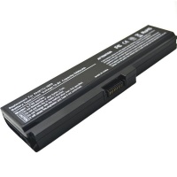 OEM Battery for Toshiba Satellite L640 L640D L730 P770 Photo