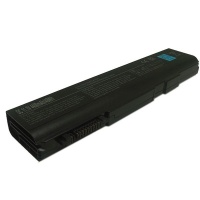 OEM Battery for Toshiba Tecra A11 M11 S11 Photo