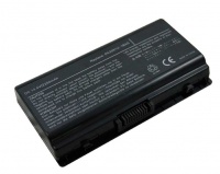 OEM Battery for Toshiba Satellite L40 L45 L401 L402 Equium Photo