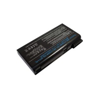 OEM Replacement Battery for MSI CR700 CR720 Photo