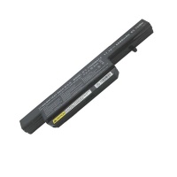 OEM Battery for Clevo C4500BAT-6 Photo