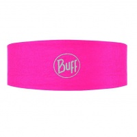 Buff - Headband Tech - Pink Fluor Photo