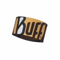 Buff - Headband - Ultimate Logo Photo