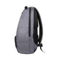 Intopic RUSA 508 Backpack Photo
