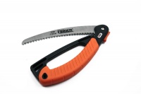 Dmart 9" Foldable Pruning Saw 230mm Photo