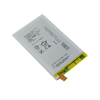 Sony ZF Replacement Battery for XPERIA E4 E4G C4 Photo