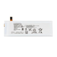 Sony ZF Replacement Battery for XPERIA M5 M5 AQUA Photo