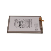 Samsung ZF Replacement Battery for NOTE 10 Photo
