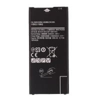 Samsung ZF Replacement Battery for J7 PRIME Photo