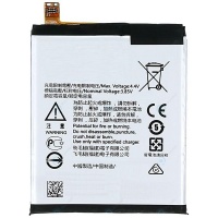NOKIA ZF Replacement Battery for 3.1 5 5.1 plus Photo