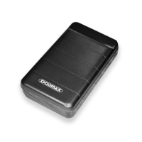 Doomax PX-11 30000 mah Power Bank Photo