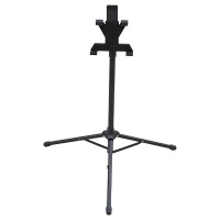 Digital World DW Tablet Tripod Stand for Ipads and Tablets Photo