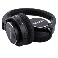 Rocka Isolate Series Active Noise Cancelling Headphones Photo
