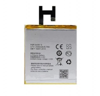 Sony ZF Replacement Battery for XPERIA Z M2 C2305 Photo