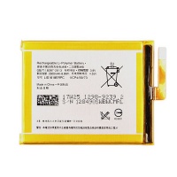 Sony ZF Replacement Battery for XPERIA XA Photo