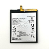 NOKIA ZF Replacement Battery for 6 Photo