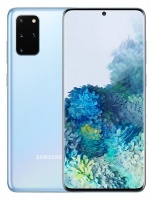 Samsung Galaxy S20 128GB - Cloud Blue Cellphone Cellphone Photo