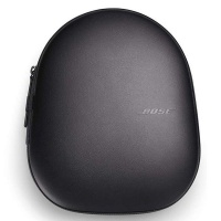 Bose Charging Case For Headphones 700 Photo
