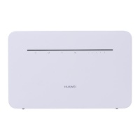 Huawei LTE B535 Router 3 Pro Photo