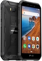 Ulefone Armor X6 Rugged Android 9.0 - 16GB - Cellphone Photo
