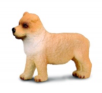 Collecta Cats&Dogs-Chow Chow Puppy - S Photo