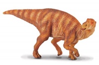Collecta Prehistoric-Muttaburrasaurus - L Photo