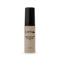 OFRA Absolute Cover Foundation #5 Photo
