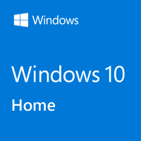 Microsoft Windows 10 Home Photo