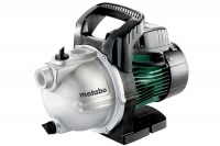 Metabo - P 2000 G Garden Pump Photo