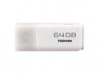 Toshiba 64gb 2.0 USB Works With Windows & Mac Photo