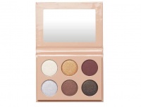 KKW Beauty - Glitz & Glam Eyeshadow Palette Photo
