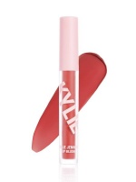 Kylie Cosmetics - Butterfly Lip Blush Photo