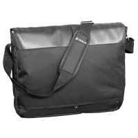 Hally Bags Laptop Messenger Bag Photo