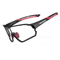 Rock Optically Photochromic Cycling Glasses 10135 Photo