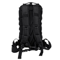 NC Star NcStar VISM Small Backpack - Black Photo