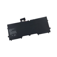OEM Replacemant Battery for Dell Y9N00 XPS 13 Series Photo