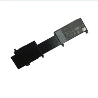 OEM Replacemant Battery for Dell 2NJNF for Inspiron 14z-5423 and 15z-5523 Photo