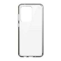 Speck Presidio Perfect Clear Case For Galaxy S20 Ultra - Clear Photo