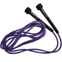Angry Fit Speed Skipping Rope Photo
