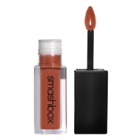 Smashbox Always On Liquid Lipstick Recognized Photo
