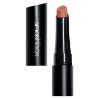 Smashbox Always On Cream To Matte Lipstick Here For It Photo